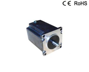 3相ステッピングモーターNema 23シリーズ