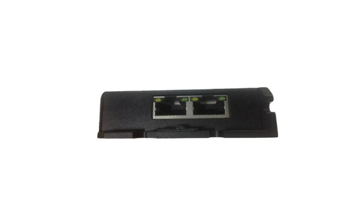 Module Bus RS485 Open Loop Stepper Drive