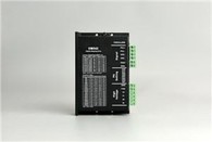 デジタルステッパードライブ