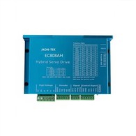 閉ループステッピングモータードライバー