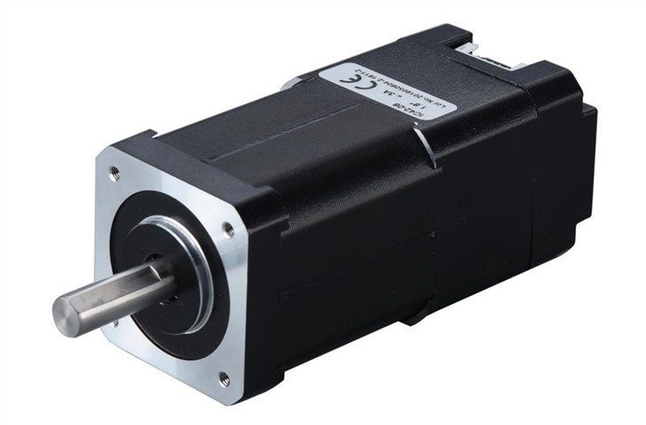 Nema17 Integrated Closed Loop Stepper Motor Driver