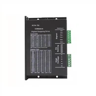 7.2A IO コントロール ステッパー ドライバー